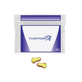 Ear Plugs